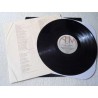 Strawbs - Ghosts LP Vinyl Record For Sale