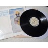 Golden Avatar - A Change Of Heart LP Vinyl Record For Sale