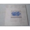 Blood Sweat & Tears - B, S & T 4 LP Vinyl Record For Sale