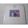 Blood Sweat & Tears - B, S & T 4 LP Vinyl Record For Sale