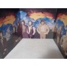 Blood Sweat & Tears - B, S & T 4 LP Vinyl Record For Sale