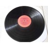 Blood Sweat & Tears - B, S & T 4 LP Vinyl Record For Sale