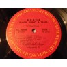 Blood Sweat & Tears - B, S & T 4 LP Vinyl Record For Sale