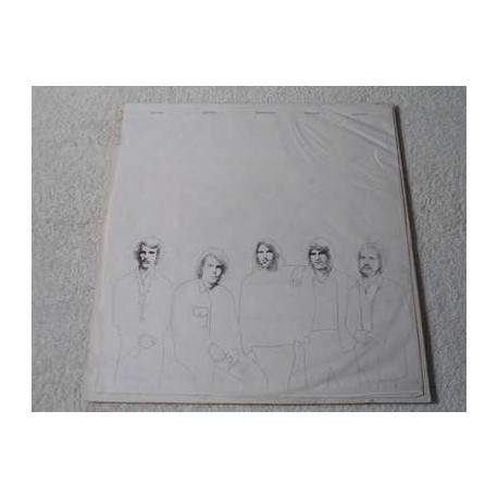 Blood Sweat & Tears - B, S & T 4 LP Vinyl Record For Sale