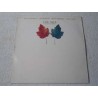 The Nice - Autumn To Spring LP Vinyl Record For Sale
