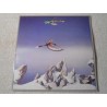 YES - Shows LP Vinyl Record For Sale