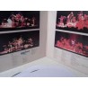 YES - Shows LP Vinyl Record For Sale