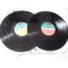YES - Shows LP Vinyl Record For Sale