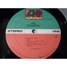 YES - Shows LP Vinyl Record For Sale