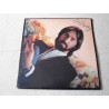 Dan Fogelberg - Greatest Hits LP Vinyl Record For Sale