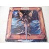 Jethro Tull - Broadsword And The Beast Vinyl LP Record For Sale