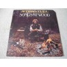 Jethro Tull - Songs From The Wood Vinyl LP Record For Sale