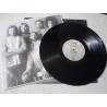 Styx - Equinox Vinyl LP Record For Sale