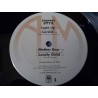 Styx - Equinox Vinyl LP Record For Sale