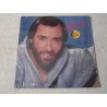 Lee Greenwood - You've Got A Good Love Coming LP Vinyl Record For Sale