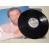 Lee Greenwood - You've Got A Good Love Coming LP Vinyl Record For Sale