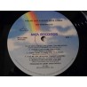 Lee Greenwood - You've Got A Good Love Coming LP Vinyl Record For Sale