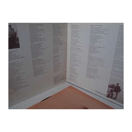 Jim Croce - You Dont Mess Around With Jim Vinyl LP Record For Sale