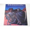 Blue Oyster Cult - Some Enchanted Evening Vinyl LP Record For Sale