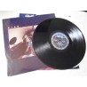 Blue Oyster Cult - Some Enchanted Evening Vinyl LP Record For Sale