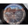 Blue Oyster Cult - Some Enchanted Evening Vinyl LP Record For Sale