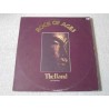 The Band - Rock Of Ages 2xLP Vinyl Record For Sale