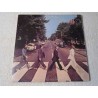 The Beatles - Abbey Road Vinyl LP Record For Sale