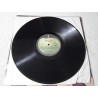 The Beatles - Abbey Road Vinyl LP Record For Sale