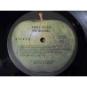 The Beatles - Abbey Road Vinyl LP Record For Sale