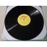 Peter And The Wolf - 6 Favorite Stories Vinyl LP Record For Sale