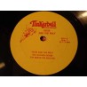 Peter And The Wolf - 6 Favorite Stories Vinyl LP Record For Sale