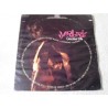The Yardbirds - Greatest Hits LP Vinyl Record For Sale