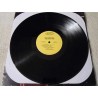 The Yardbirds - Greatest Hits LP Vinyl Record For Sale