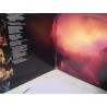 Head East - LIVE! 2xLP Vinyl Record For Sale