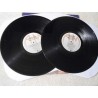 Head East - LIVE! 2xLP Vinyl Record For Sale