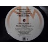 Head East - LIVE! 2xLP Vinyl Record For Sale