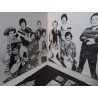 Blood Sweat & Tears - Self Titled LP Vinyl Record For Sale