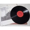 Blood Sweat & Tears - Self Titled LP Vinyl Record For Sale