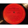 Blood Sweat & Tears - Self Titled LP Vinyl Record For Sale