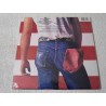 Bruce Springsteen - Born in the USA Vinyl LP Record For Sale - SEALED