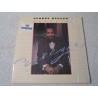 George Benson - Breezin LP Vinyl Record For Sale