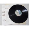 George Benson - Breezin LP Vinyl Record For Sale