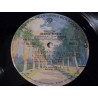 George Benson - Breezin LP Vinyl Record For Sale