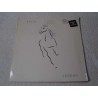 Poco - Legend LP Vinyl Record For Sale