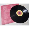Poco - Legend LP Vinyl Record For Sale