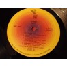 Poco - Legend LP Vinyl Record For Sale