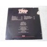 Waylon Jennings - Waylon LIVE LP Vinyl Record For Sale