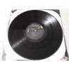 Waylon Jennings - Waylon LIVE LP Vinyl Record For Sale