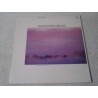 David Lanz - Cristoforis Dream LP Vinyl Record For Sale
