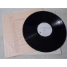 David Lanz - Cristoforis Dream LP Vinyl Record For Sale